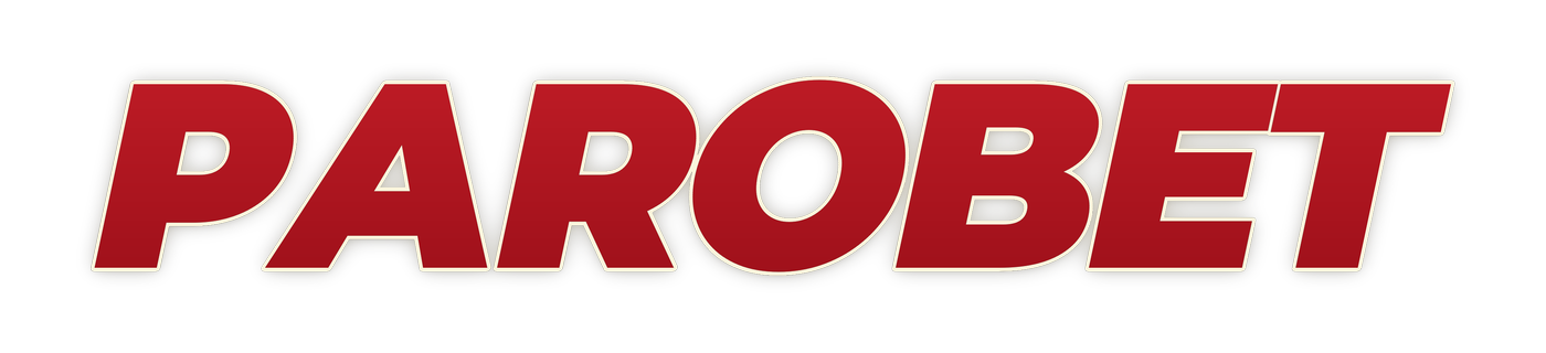 parobet logo